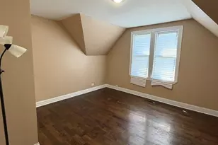7629 S Dante Ave, Chicago, IL 60619 - Photo 15