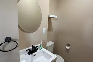 7629 S Dante Ave, Chicago, IL 60619 - Photo 7