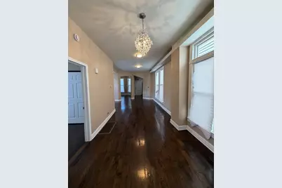 7629 S Dante Avenue, Chicago, IL 60619 - Photo 11