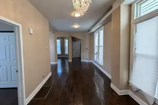7629 S Dante Ave, Chicago, IL 60619 - Photo 11