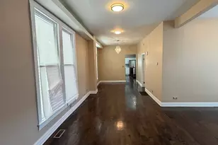 7629 S Dante Ave, Chicago, IL 60619 - Photo 9