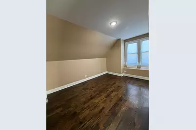 7629 S Dante Avenue, Chicago, IL 60619 - Photo 13