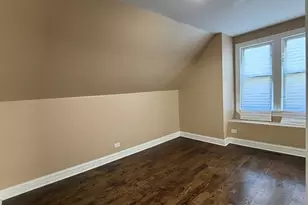 7629 S Dante Ave, Chicago, IL 60619 - Photo 13