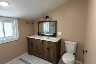7629 S Dante Ave, Chicago, IL 60619 - Photo 19