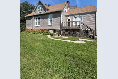 7629 S Dante Avenue, Chicago, IL 60619 - Photo 29