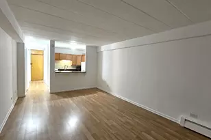 5906 N Sheridan Rd, Chicago, IL 60660 - Photo 9