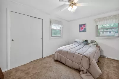 633 Emmert Drive, Sycamore, IL 60178 - Photo 21