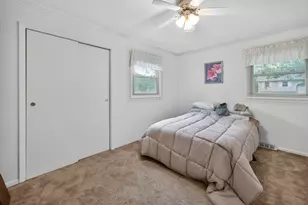 633 Emmert Dr, Sycamore, IL 60178 - Photo 21