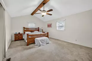 633 Emmert Dr, Sycamore, IL 60178 - Photo 15