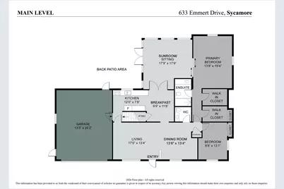 633 Emmert Drive, Sycamore, IL 60178 - Photo 35