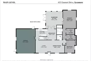 633 Emmert Dr, Sycamore, IL 60178 - Photo 35