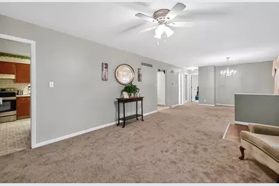 633 Emmert Drive, Sycamore, IL 60178 - Photo 5