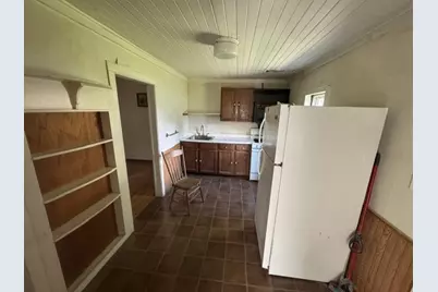 937 Montgomery Avenue, Aurora, IL 60506 - Photo 5