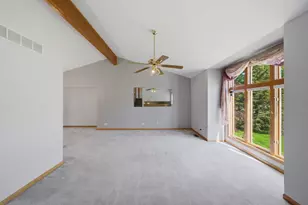 752 Rosanne St, Lockport, IL 60441 - Photo 9