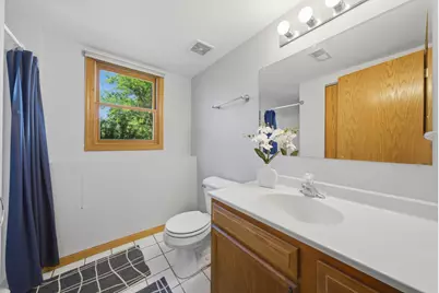 752 Rosanne Street, Lockport, IL 60441 - Photo 29