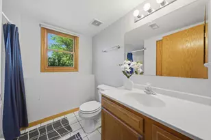 752 Rosanne St, Lockport, IL 60441 - Photo 29