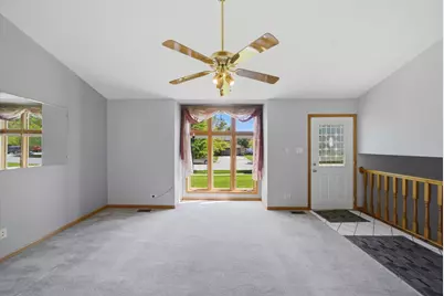 752 Rosanne Street, Lockport, IL 60441 - Photo 11
