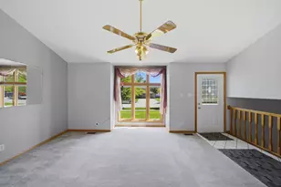 752 Rosanne St, Lockport, IL 60441 - Photo 11