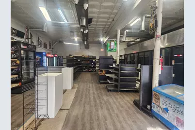 [Address not provided], Maywood, IL 60153 - Photo 3