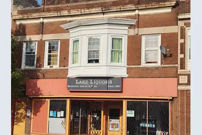 [Address not provided], Maywood, IL 60153 - Photo 1