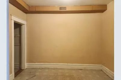 [Address not provided], Maywood, IL 60153 - Photo 15