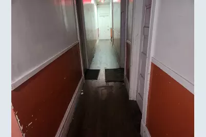 [Address not provided], Maywood, IL 60153 - Photo 17