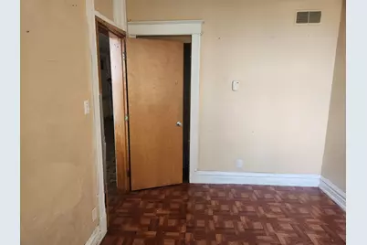 [Address not provided], Maywood, IL 60153 - Photo 11