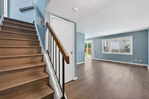 1914 N Alpine Dr, Glendale Heights, IL 60139 - Photo 3