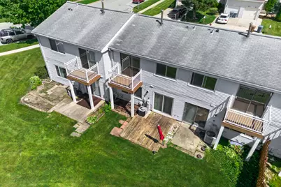 1914 N Alpine Drive, Glendale Heights, IL 60139 - Photo 27