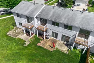 1914 N Alpine Dr, Glendale Heights, IL 60139 - Photo 27