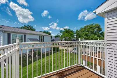 1914 N Alpine Drive, Glendale Heights, IL 60139 - Photo 23