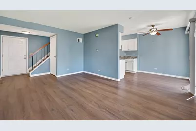 1914 N Alpine Drive, Glendale Heights, IL 60139 - Photo 5
