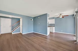 1914 N Alpine Dr, Glendale Heights, IL 60139 - Photo 5
