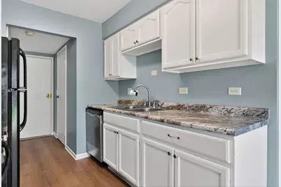 1914 N Alpine Drive, Glendale Heights, IL 60139 - Photo 9