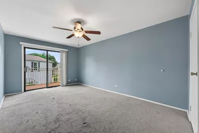 1914 N Alpine Drive, Glendale Heights, IL 60139 - Photo 13