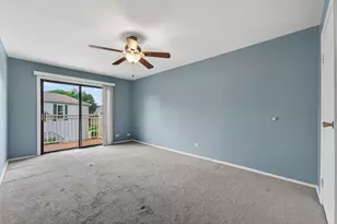 1914 N Alpine Dr, Glendale Heights, IL 60139 - Photo 13