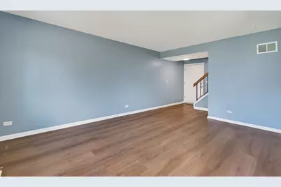 1914 N Alpine Drive, Glendale Heights, IL 60139 - Photo 7
