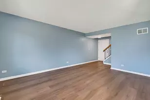 1914 N Alpine Dr, Glendale Heights, IL 60139 - Photo 7