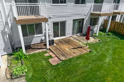 1914 N Alpine Drive, Glendale Heights, IL 60139 - Photo 25