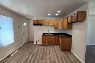 1820 222nd St, Sauk Village, IL 60411 - Photo 3