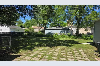 1820 222nd Street, Sauk Village, IL 60411 - Photo 11