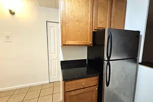 5906 N Sheridan Rd, Chicago, IL 60660 - Photo 7