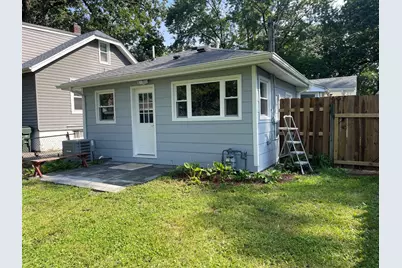 418 Midway Drive, Mundelein, IL 60060 - Photo 15