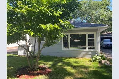 418 Midway Drive, Mundelein, IL 60060 - Photo 3