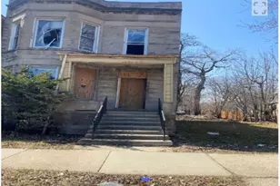 6120 S Green St, Chicago, IL 60621 - Photo 1