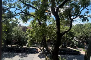 854 W George St, Chicago, IL 60657 - Photo 13