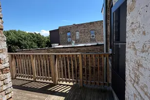854 W George St, Chicago, IL 60657 - Photo 21