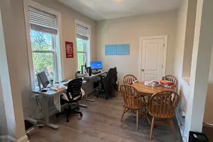854 W George St, Chicago, IL 60657 - Photo 9