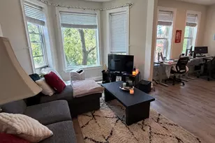 854 W George St, Chicago, IL 60657 - Photo 11