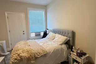 854 W George St, Chicago, IL 60657 - Photo 19